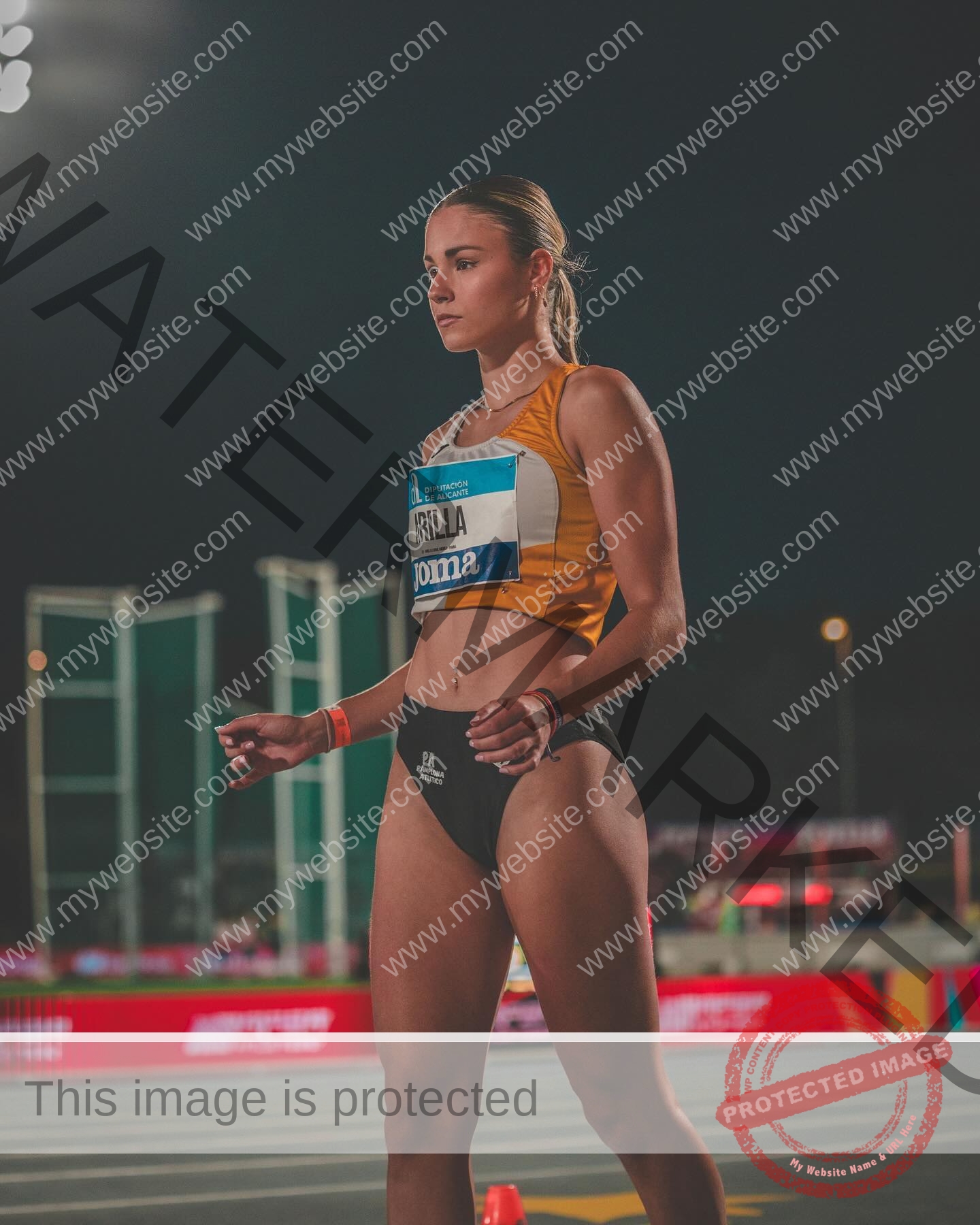 Andrea-Arilla-Spain-andrearillaa-0091