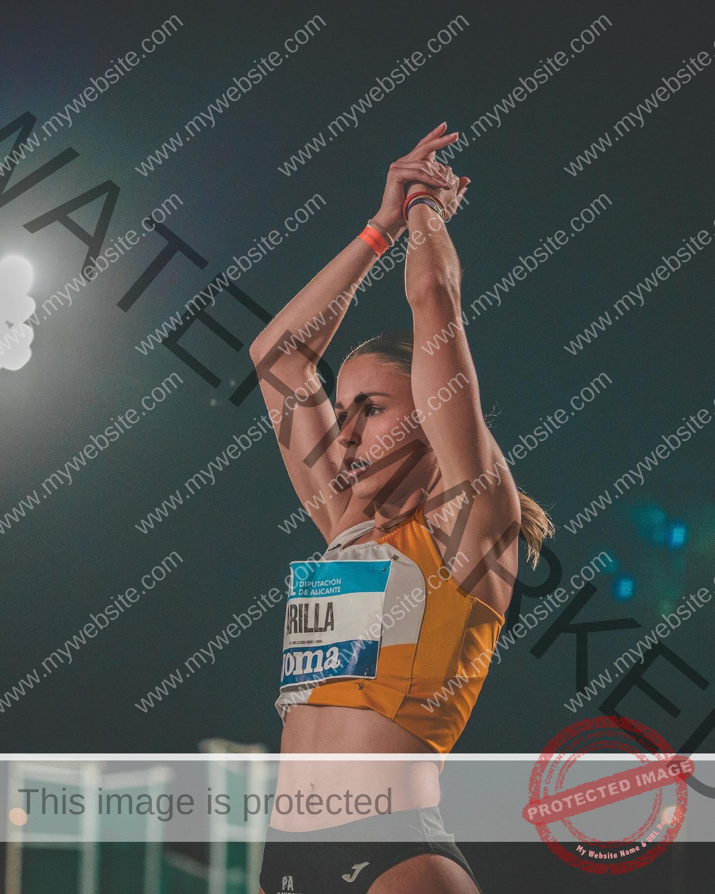 Andrea-Arilla-Spain-andrearillaa-0094