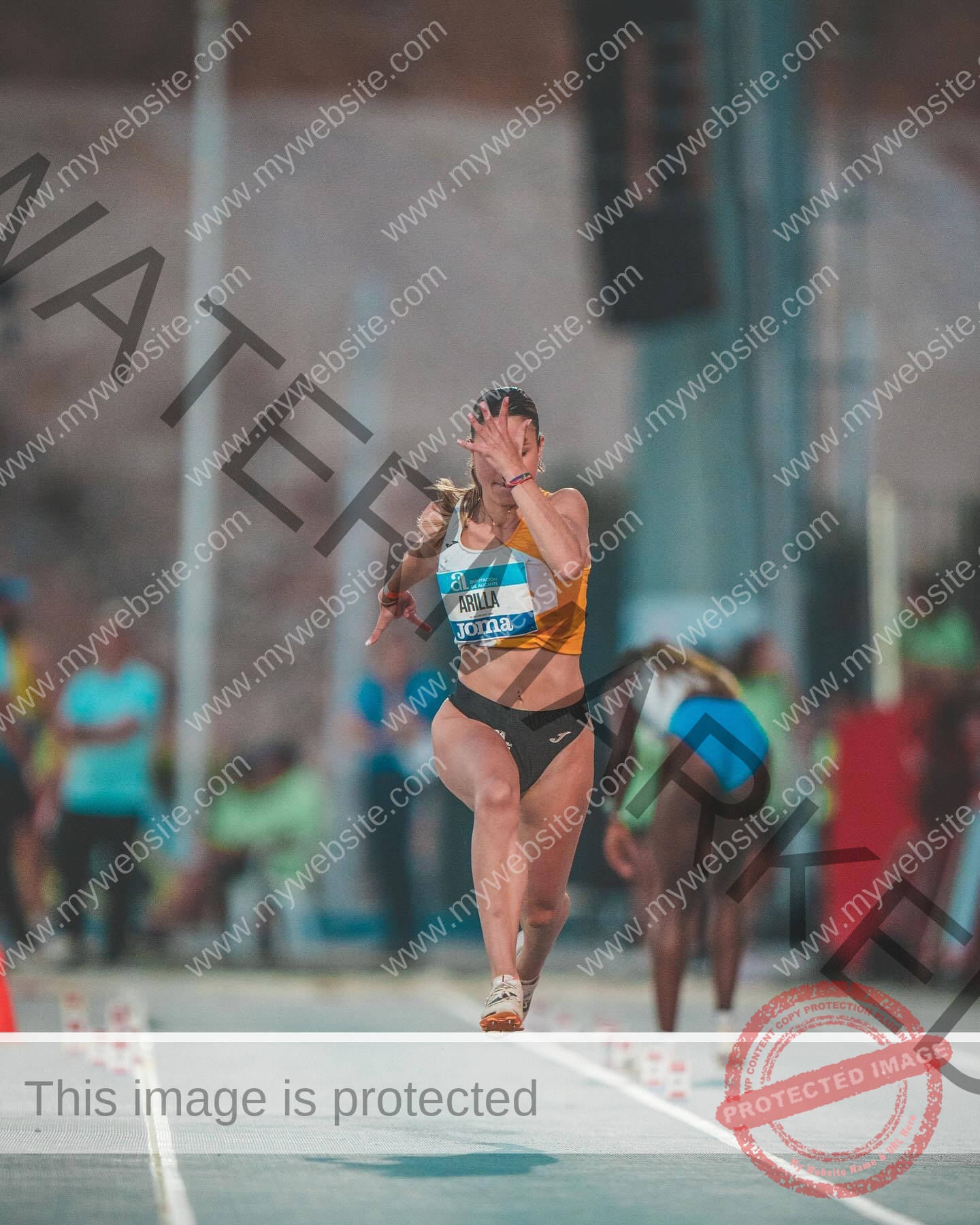 Andrea-Arilla-Spain-andrearillaa-0095