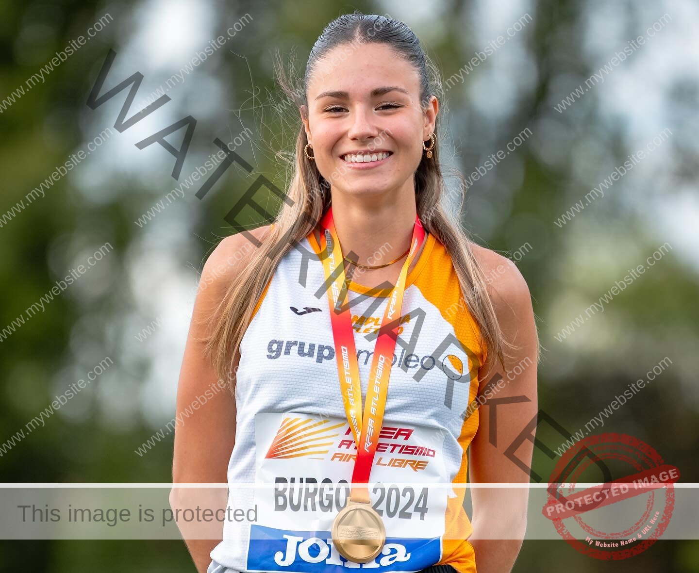 Andrea-Arilla-Spain-andrearillaa-0098