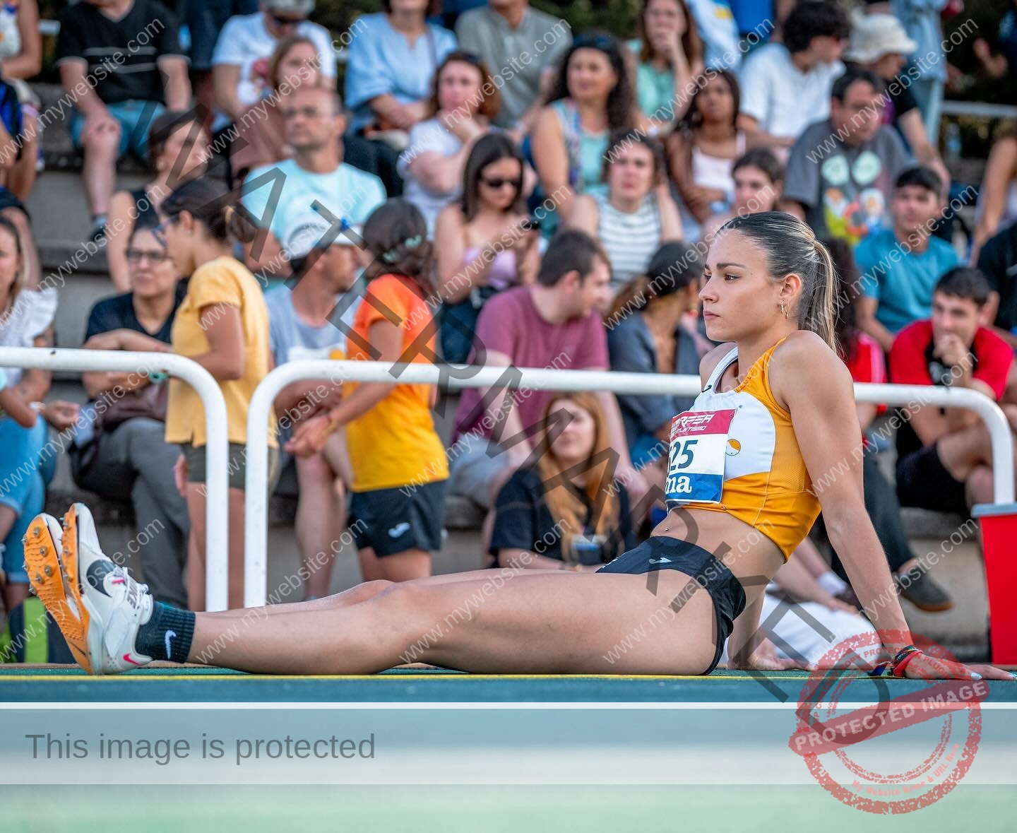 Andrea-Arilla-Spain-andrearillaa-0099