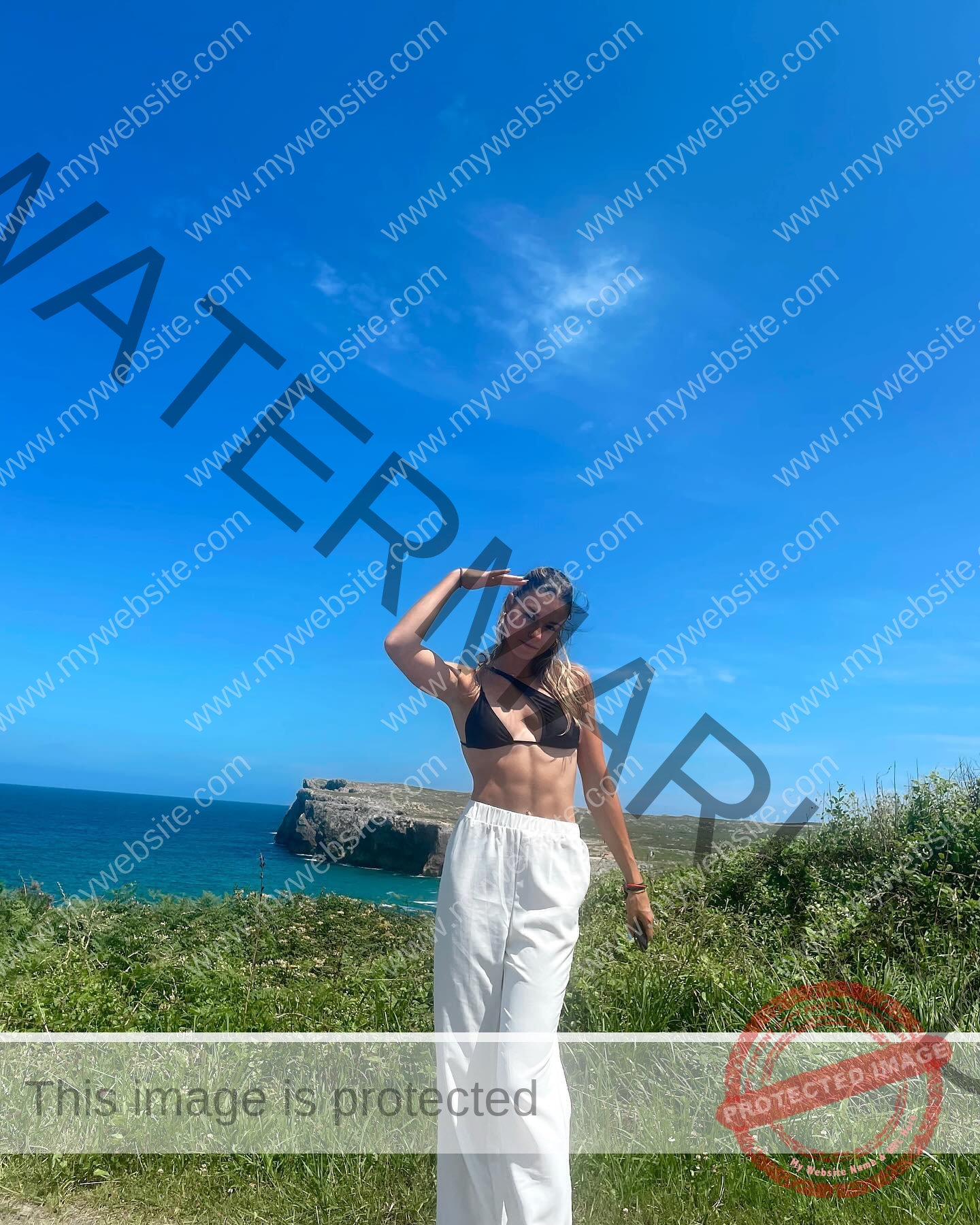 Andrea-Arilla-Spain-andrearillaa-0101