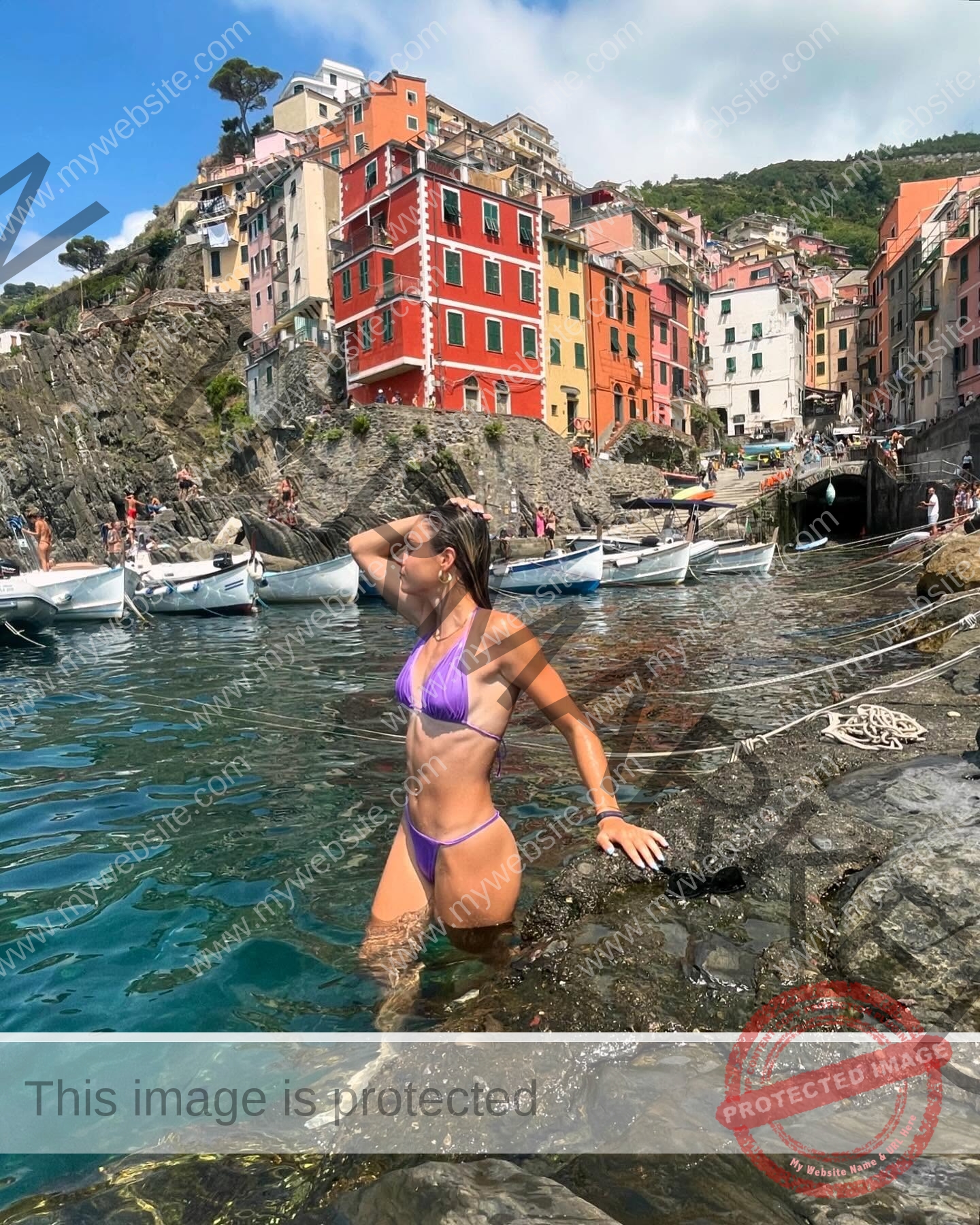 Andrea-Arilla-Spain-andrearillaa-0103