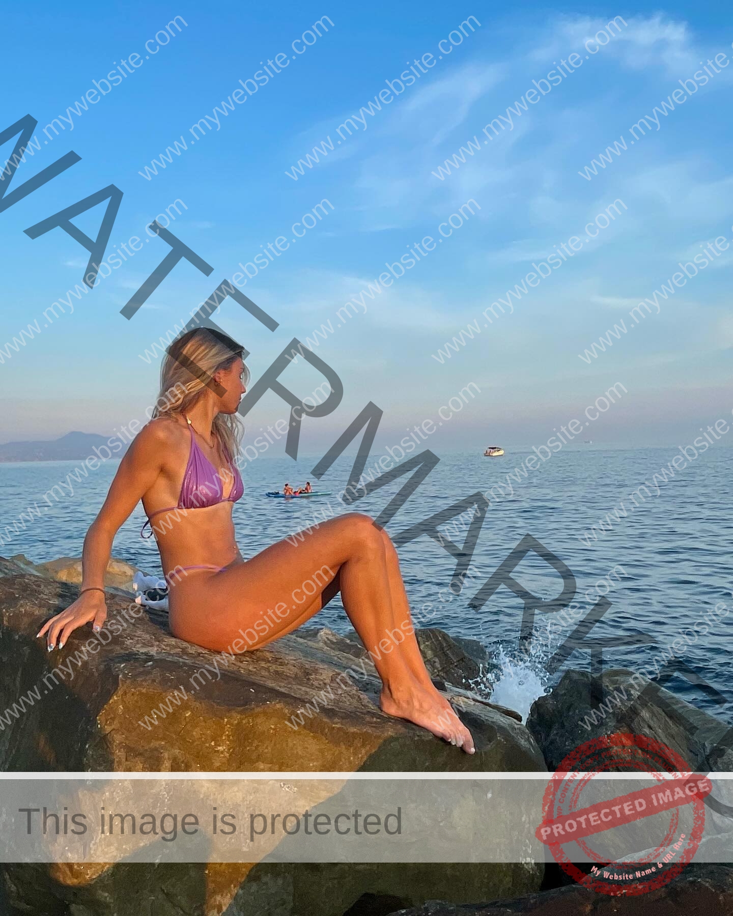 Andrea-Arilla-Spain-andrearillaa-0110