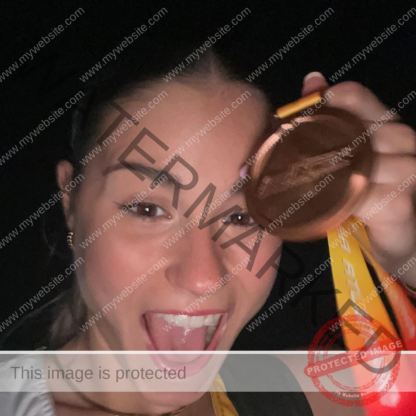 Andrea-Arilla-Spain-andrearillaa-0119