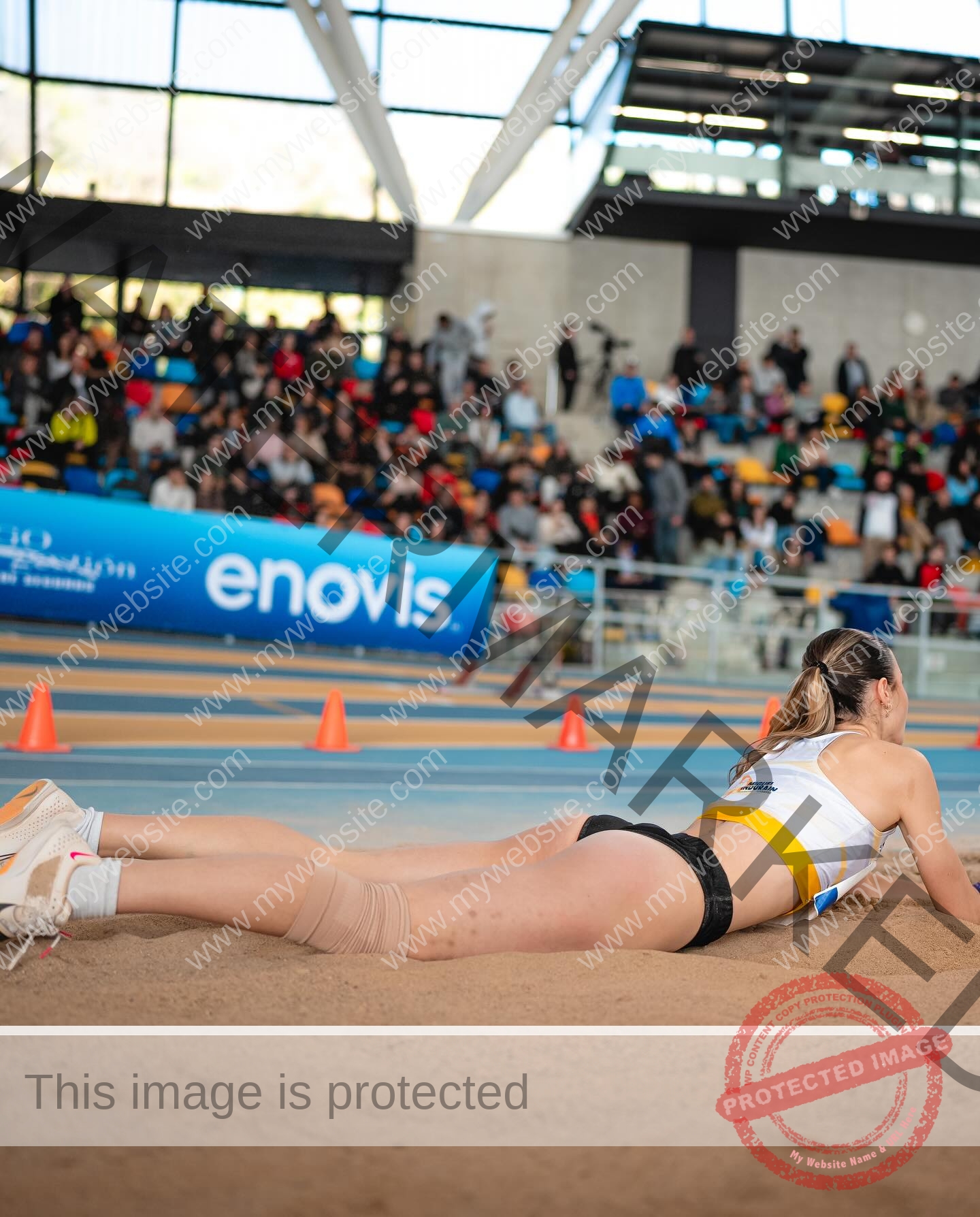 Andrea-Arilla-Spain-andrearillaa-0129