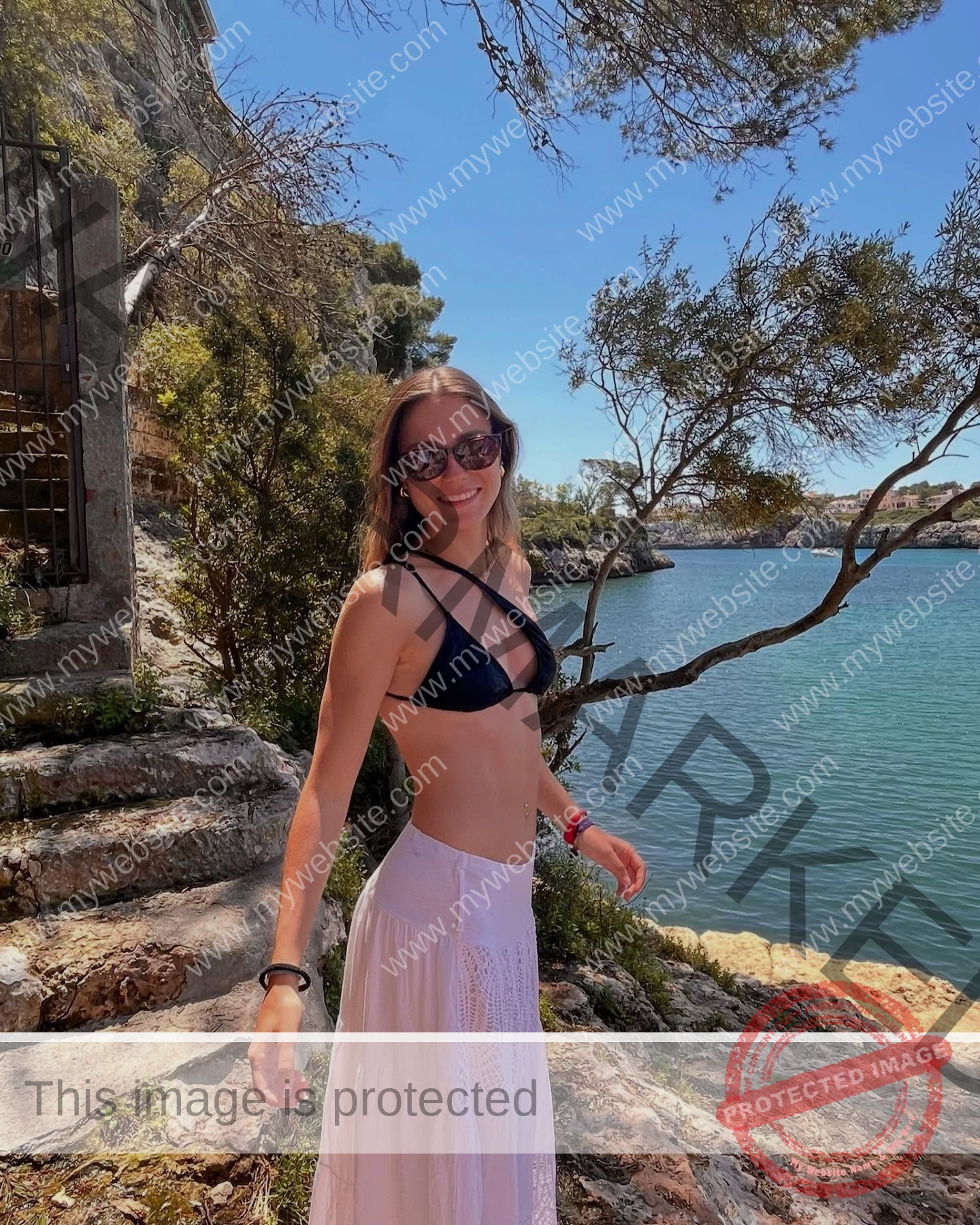 Andrea-Arilla-Spain-andrearillaa-0134