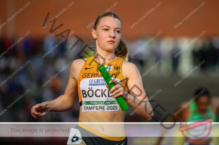Anne Böcker Photo Gallery (Germany, @anne.boecker)