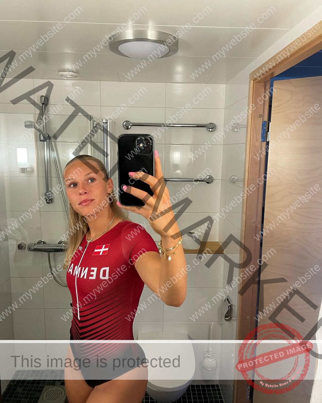 Annika-Haldbo-denmark-annikahaldbo 07159