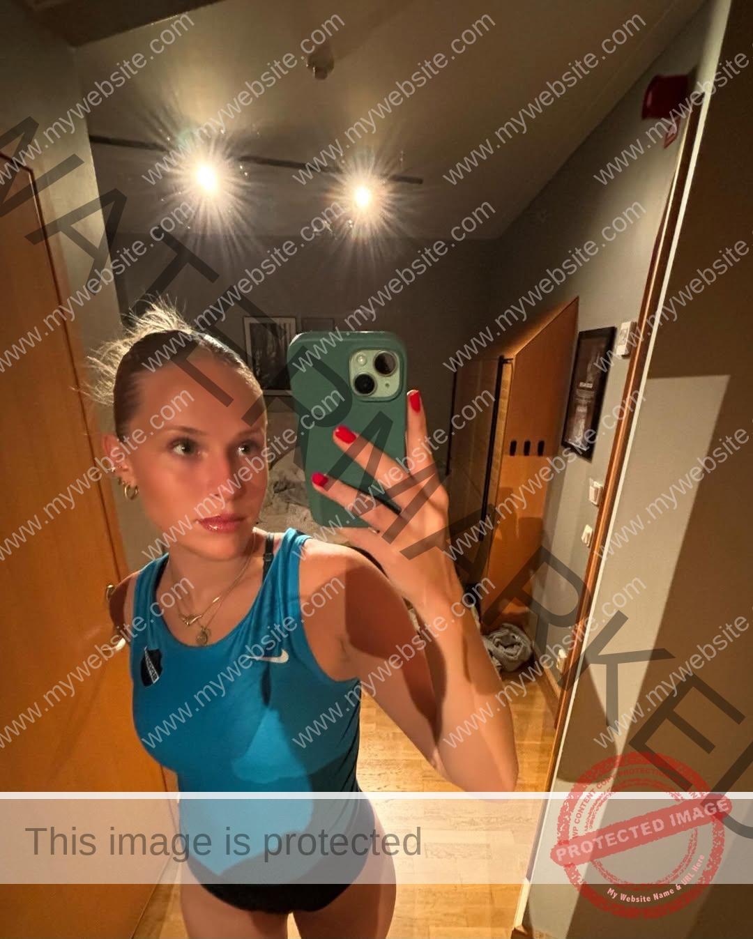 Annika-Haldbo-denmark-annikahaldbo 07165