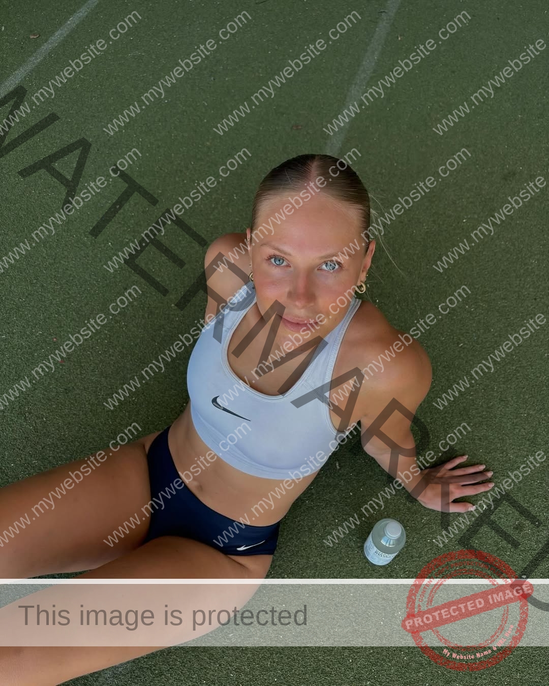 Annika-Haldbo-denmark-annikahaldbo 07173