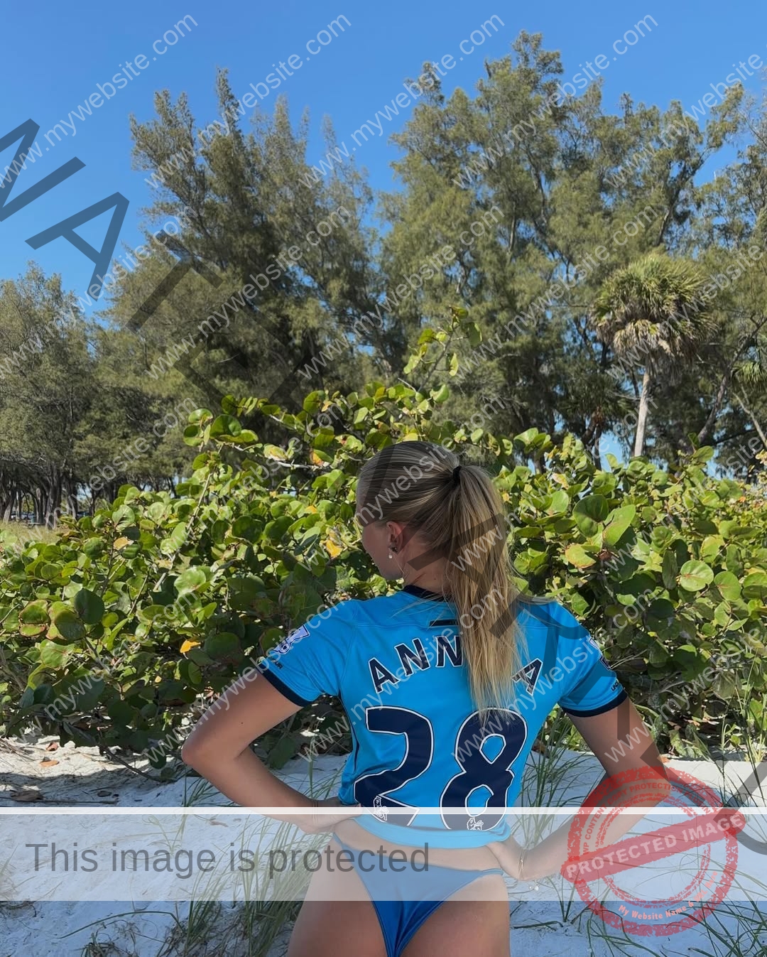 Annika-Haldbo-denmark-annikahaldbo 07175