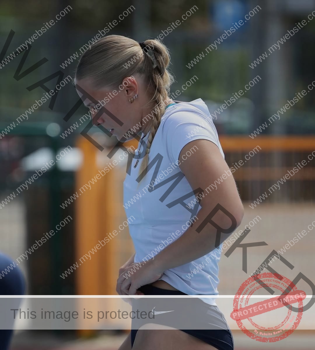 Annika-Haldbo-denmark-annikahaldbo 07182