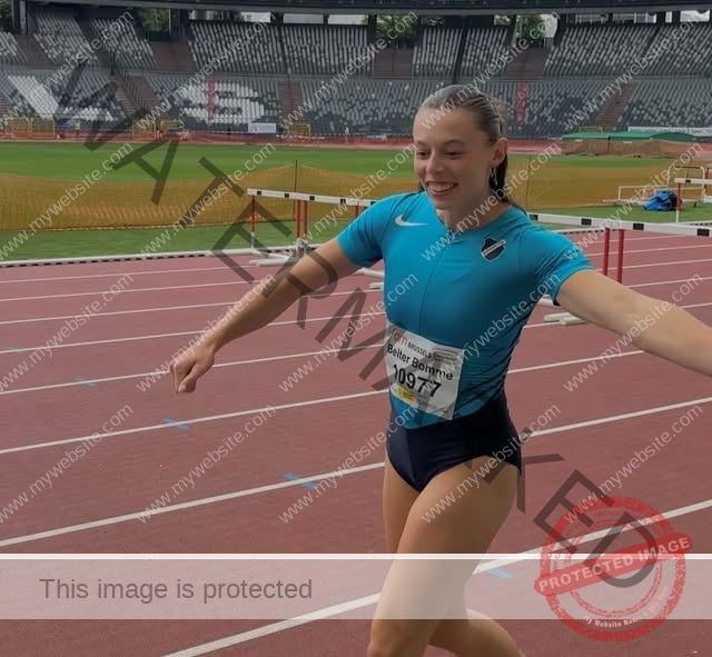 Annika-Haldbo-denmark-annikahaldbo 07186