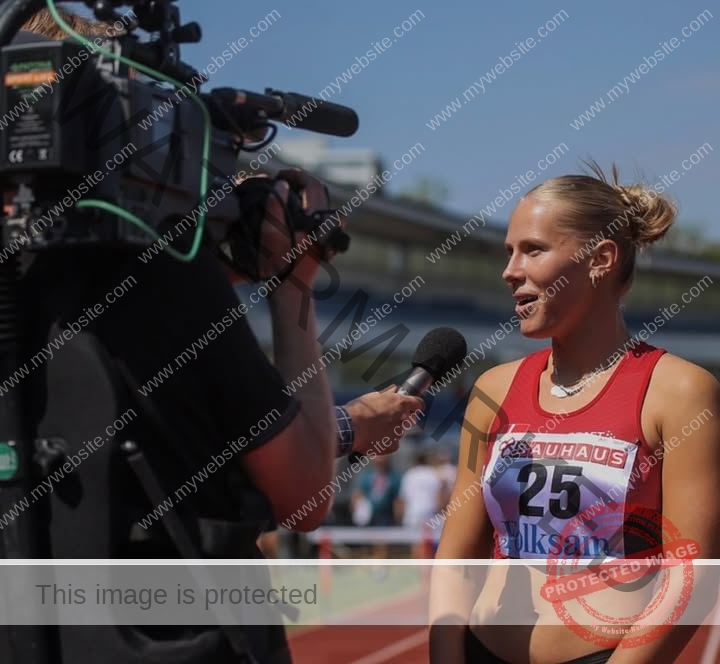 Annika-Haldbo-denmark-annikahaldbo 07190