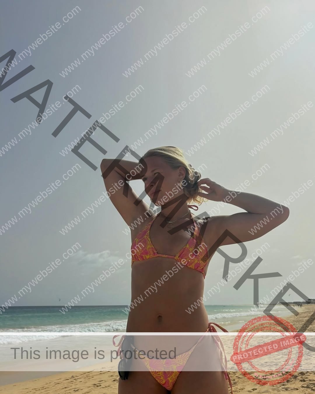 Annika-Haldbo-denmark-annikahaldbo 07197