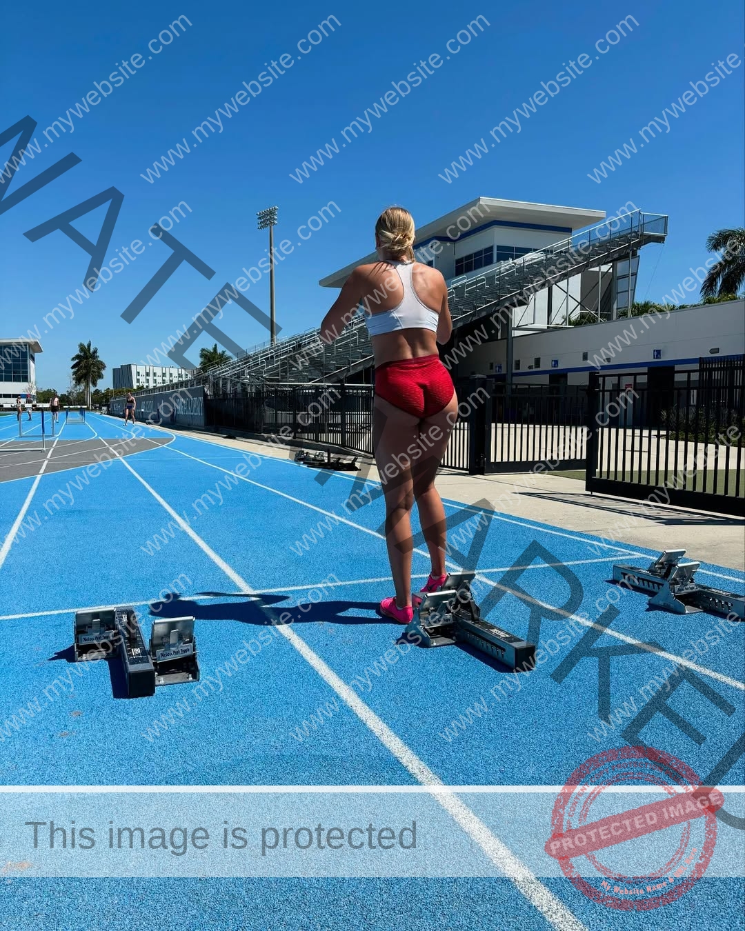 Annika-Haldbo-denmark-annikahaldbo 07209