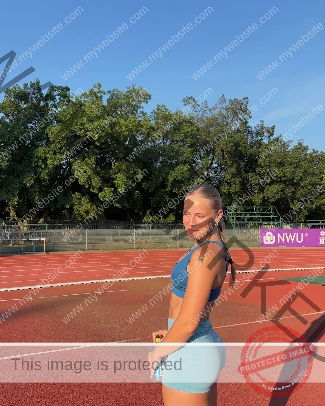 Annika-Haldbo-denmark-annikahaldbo 07216