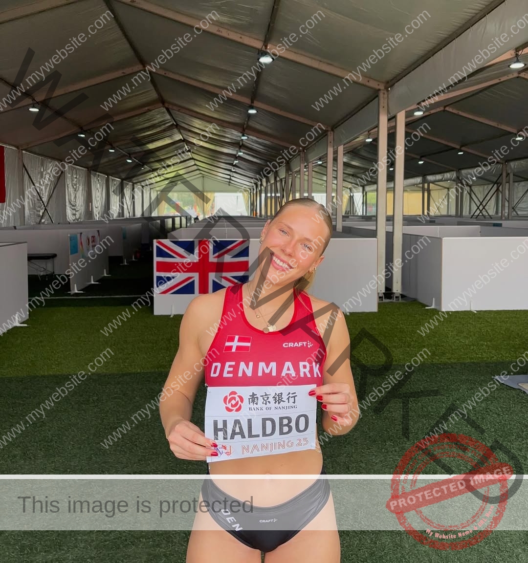 Annika-Haldbo-denmark-annikahaldbo 07225