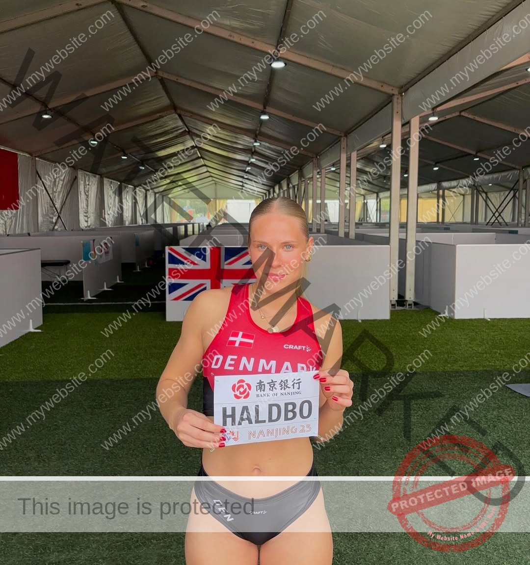 Annika-Haldbo-denmark-annikahaldbo 07226