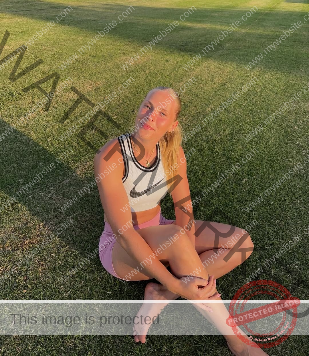 Annika-Haldbo-denmark-annikahaldbo 07235