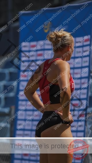 Annika-Haldbo-denmark-annikahaldbo 07238