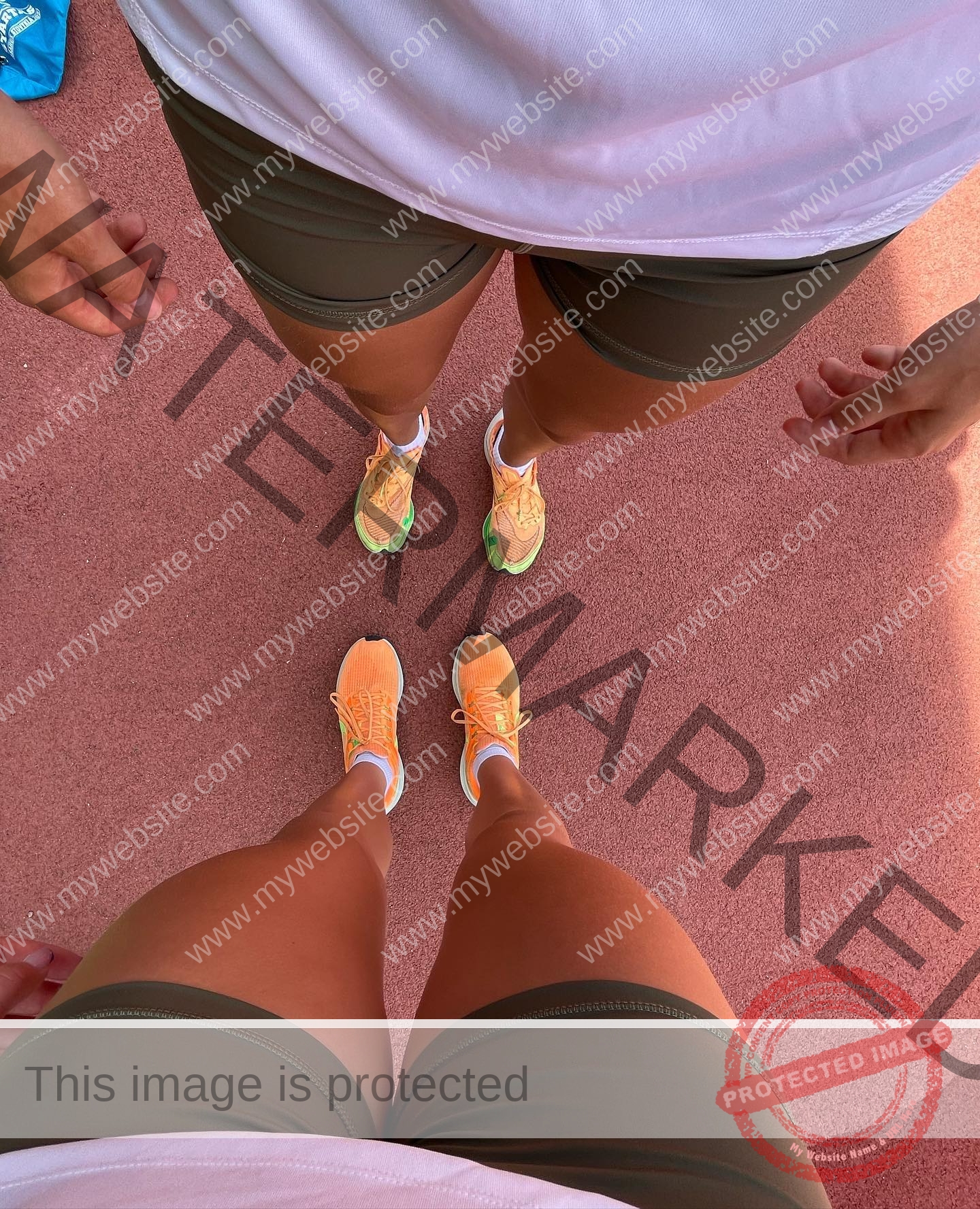 Aureja Beniusyte-Lithuania-aureja.beniusyte 1710