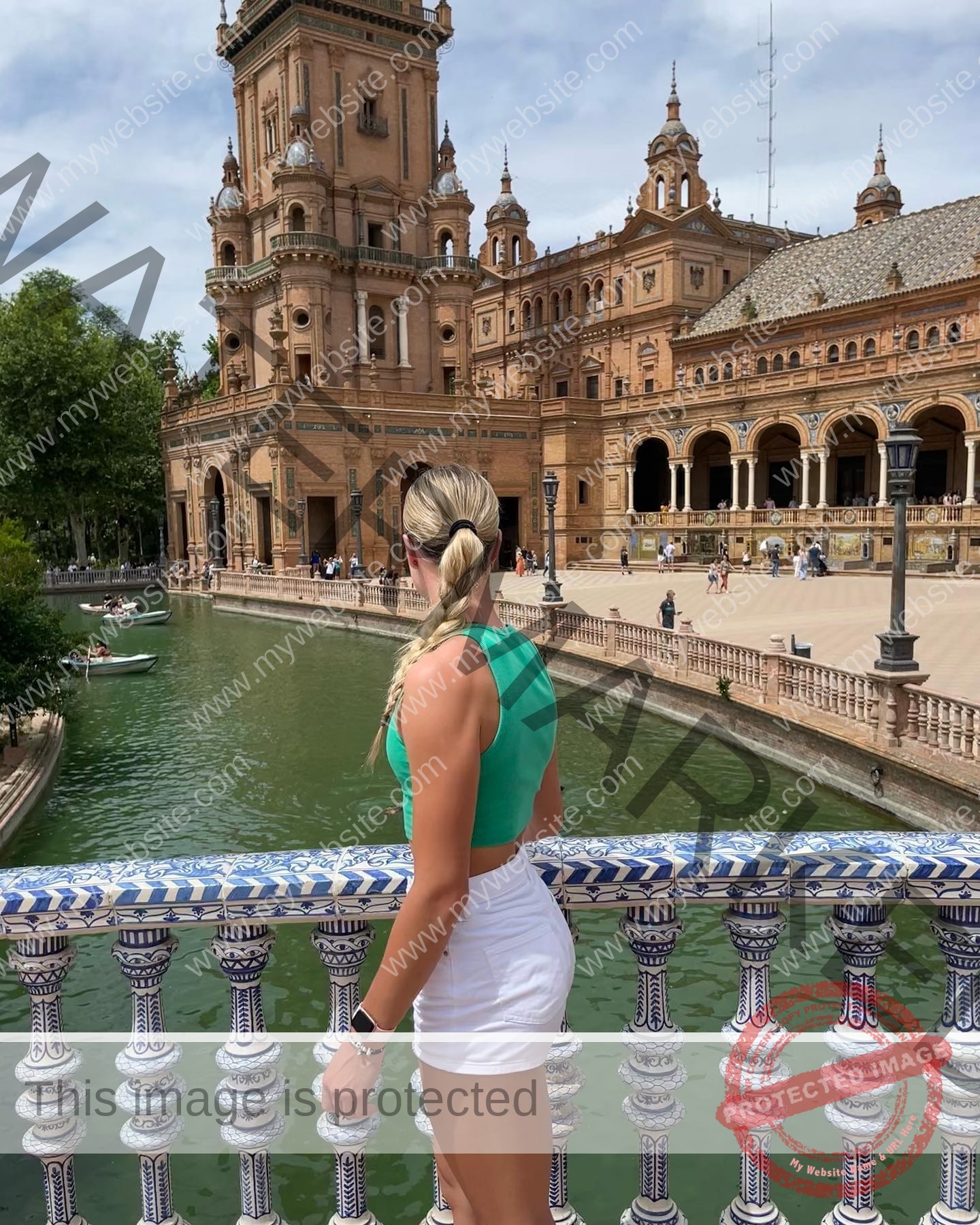 Aureja Beniusyte-Lithuania-aureja.beniusyte 1713