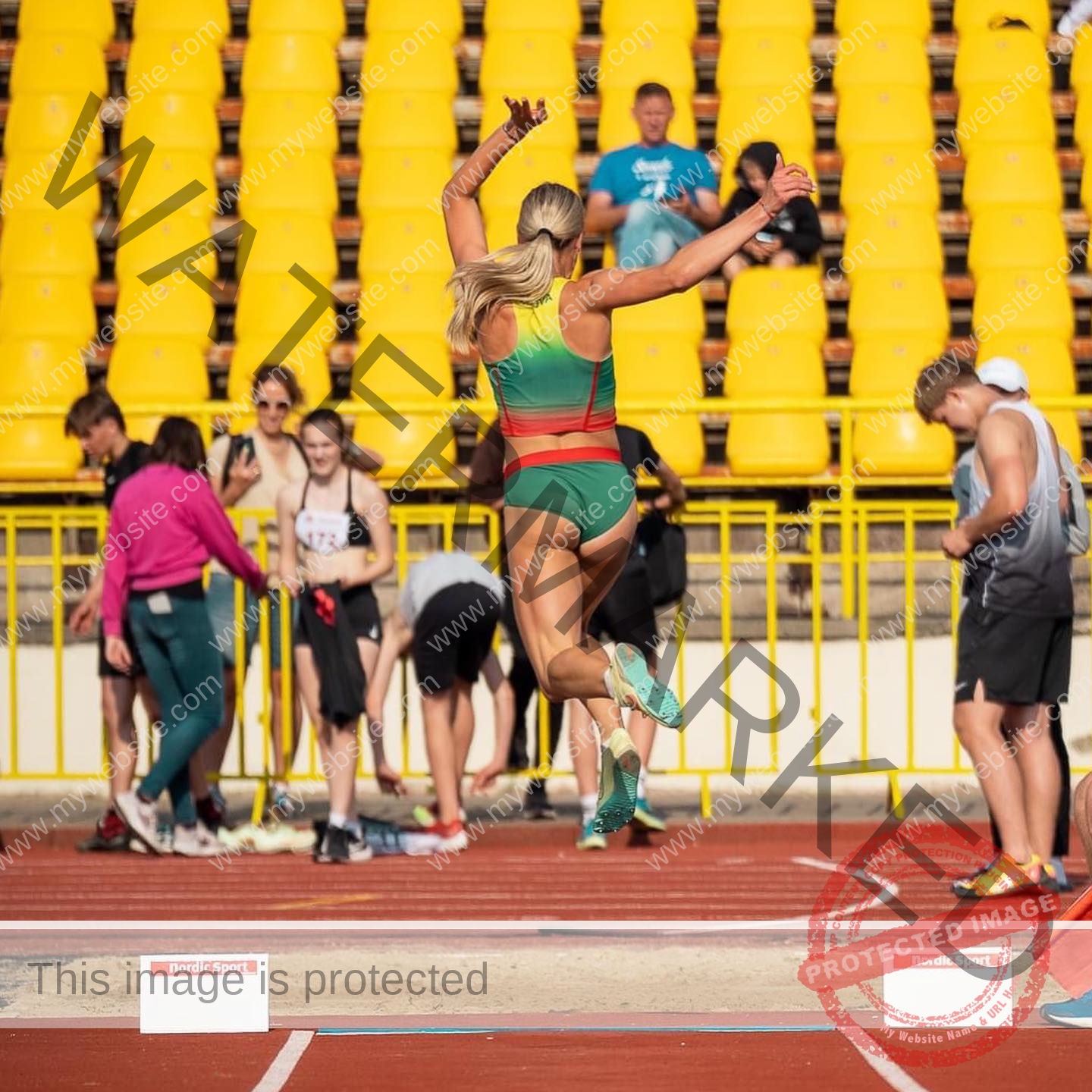 Aureja Beniusyte-Lithuania-aureja.beniusyte 1721