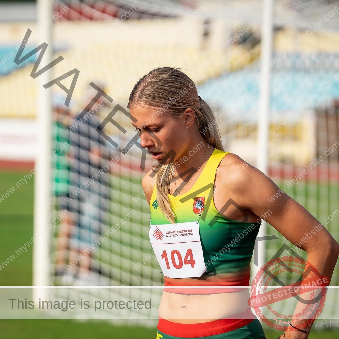 Aureja Beniusyte-Lithuania-aureja.beniusyte 1722