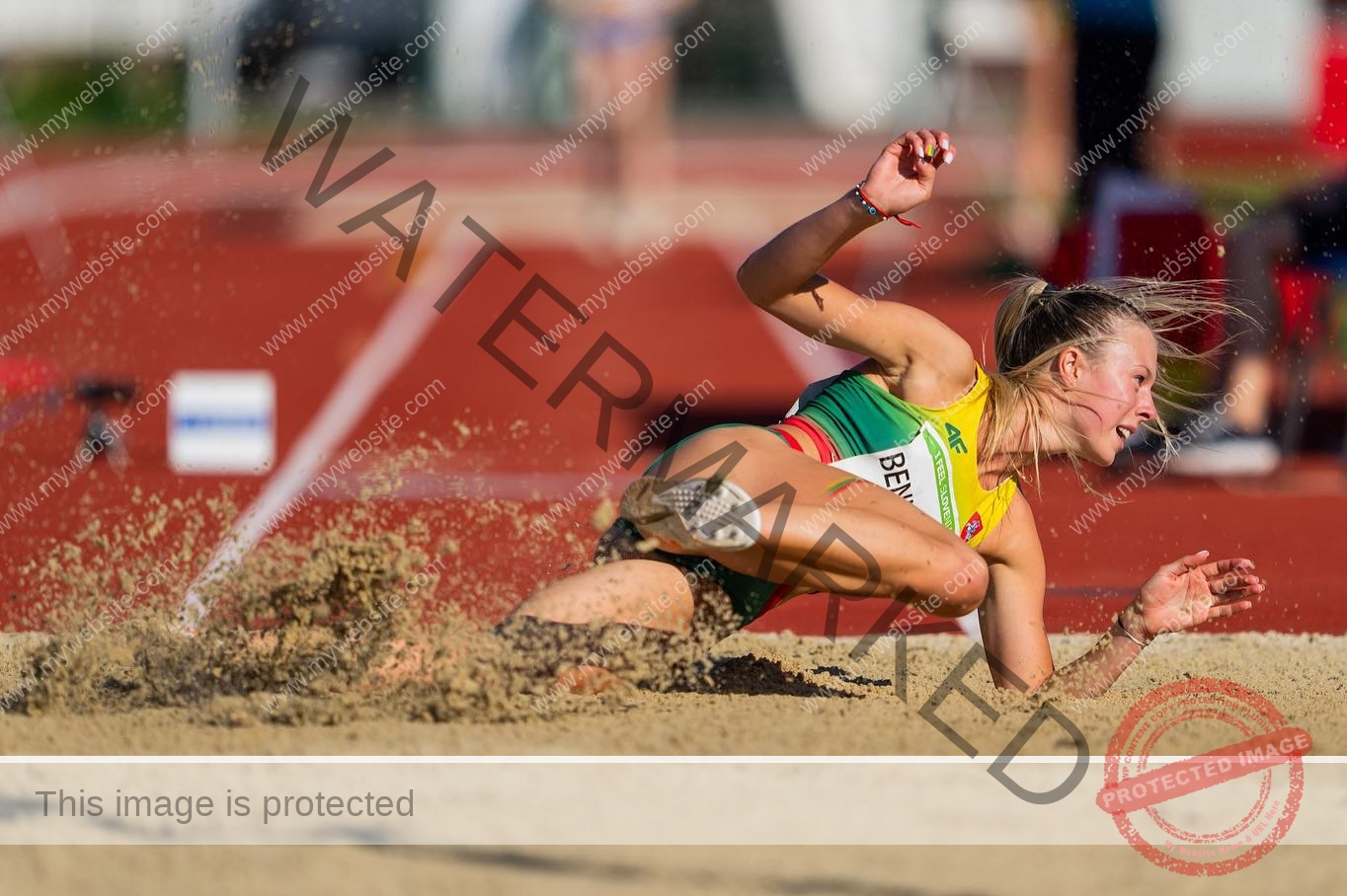 Aureja Beniusyte-Lithuania-aureja.beniusyte 1726