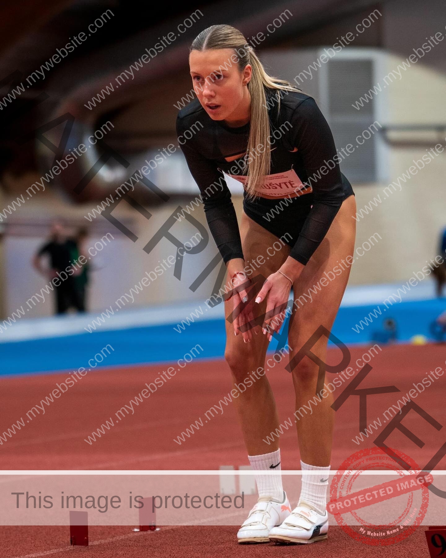 Aureja Beniusyte-Lithuania-aureja.beniusyte 1736