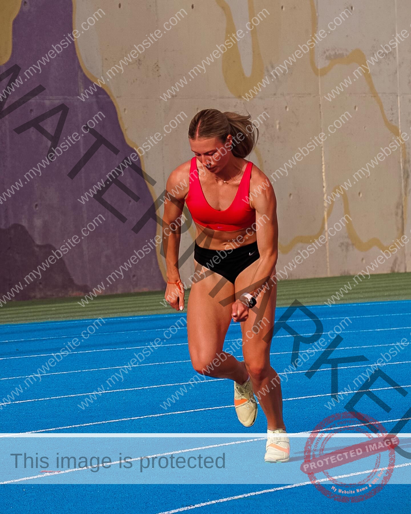 Aureja Beniusyte-Lithuania-aureja.beniusyte 1738