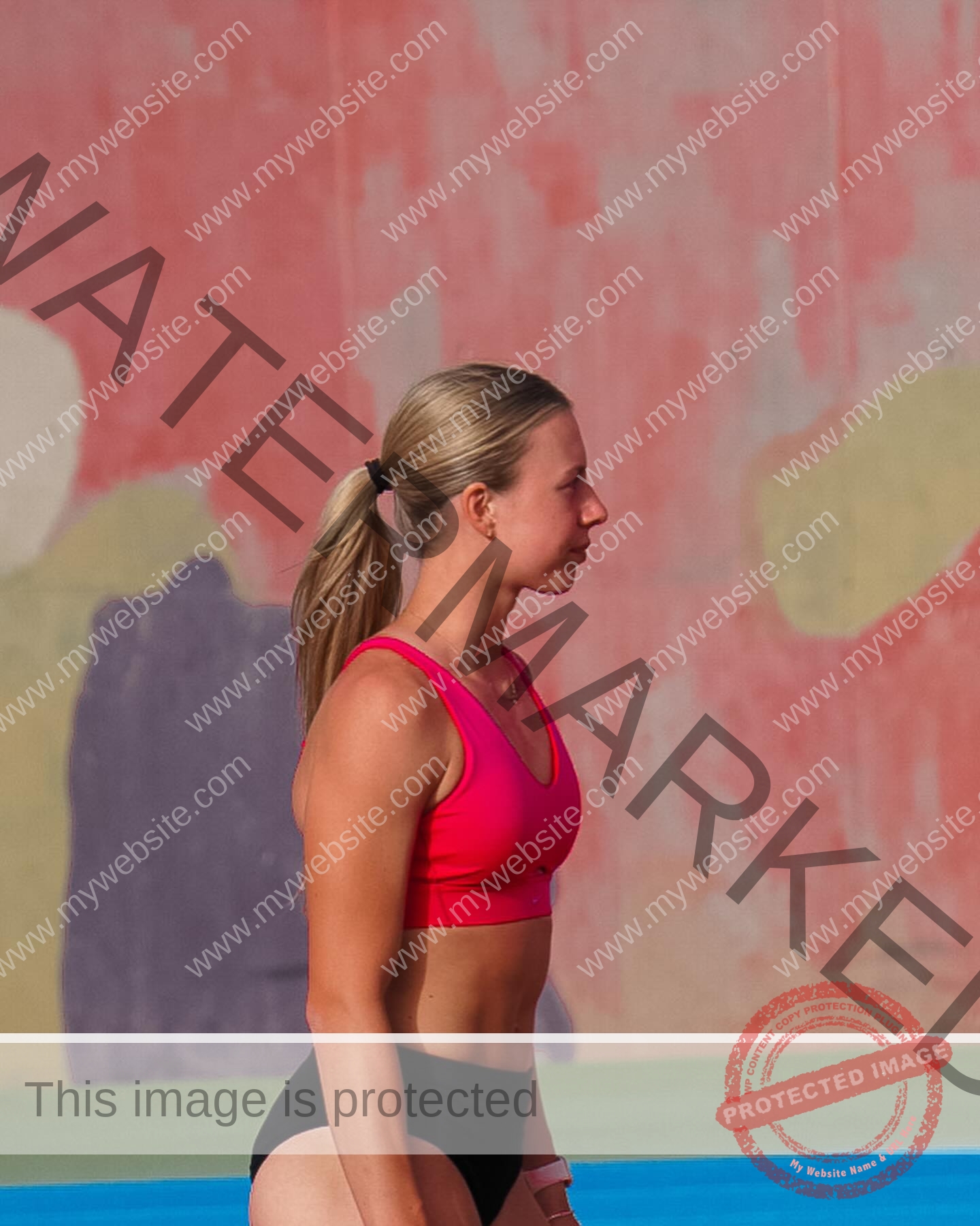 Aureja Beniusyte-Lithuania-aureja.beniusyte 1739