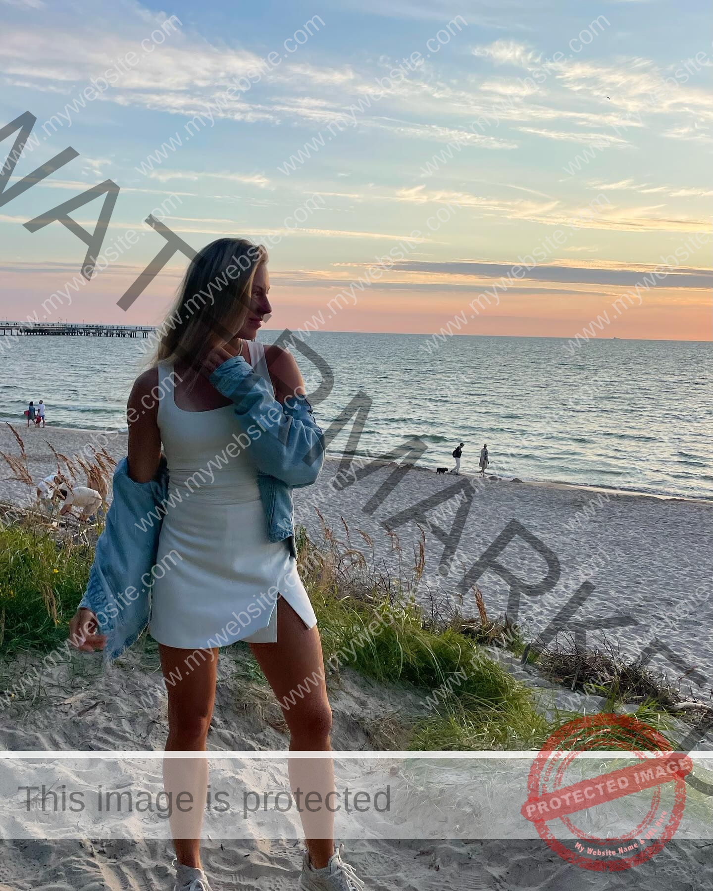 Aureja Beniusyte-Lithuania-aureja.beniusyte 1742