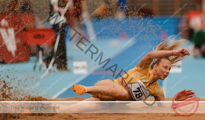 Aureja Beniusyte-Lithuania-aureja.beniusyte 1754