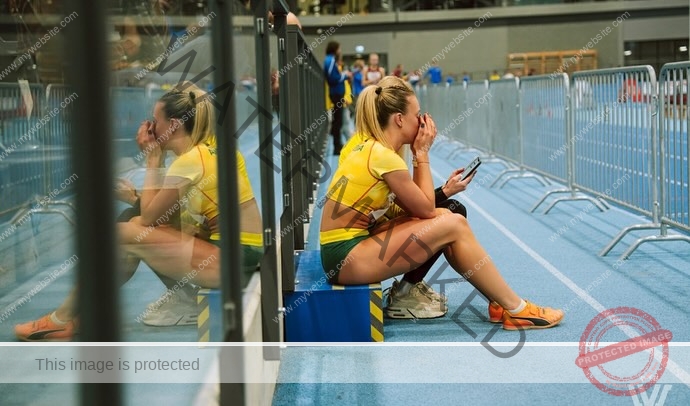 Aureja Beniusyte-Lithuania-aureja.beniusyte 1755