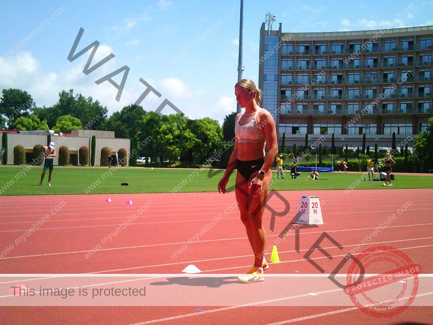 Aureja Beniusyte-Lithuania-aureja.beniusyte 1756