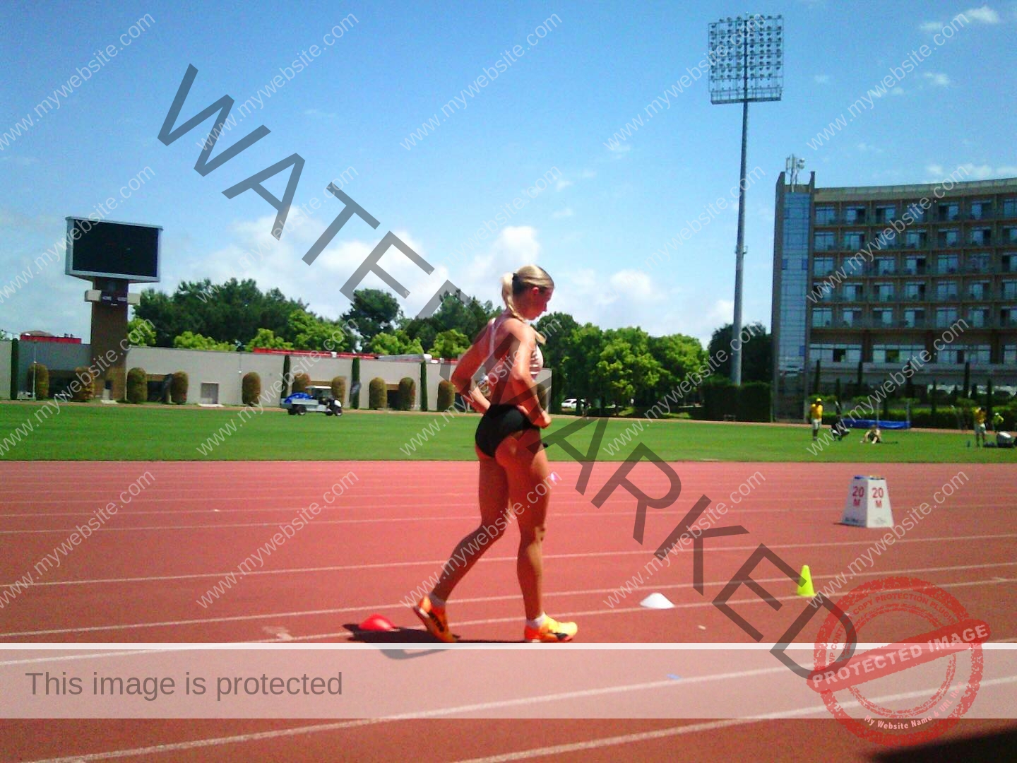 Aureja Beniusyte-Lithuania-aureja.beniusyte 1757