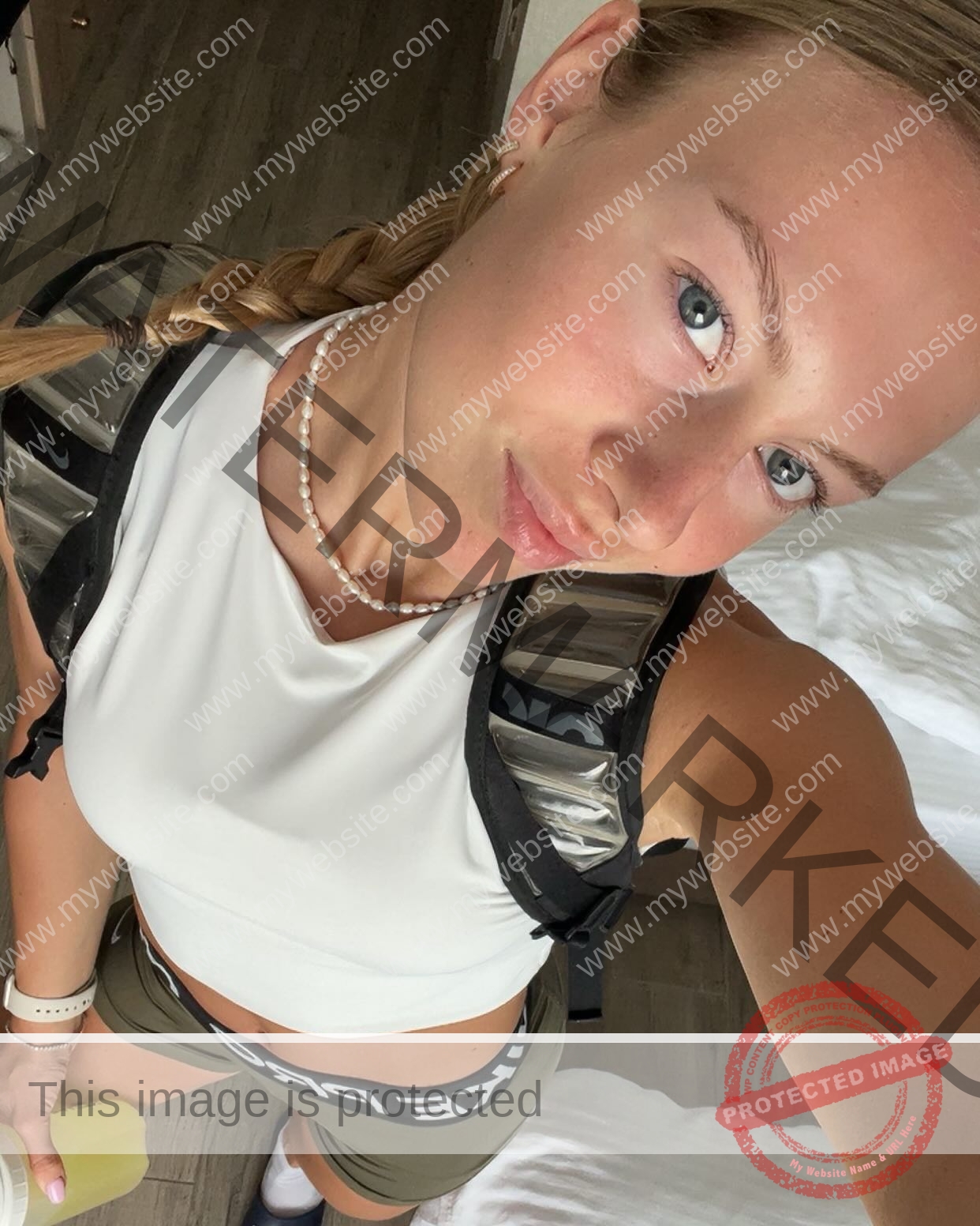 Aureja Beniusyte-Lithuania-aureja.beniusyte 1764