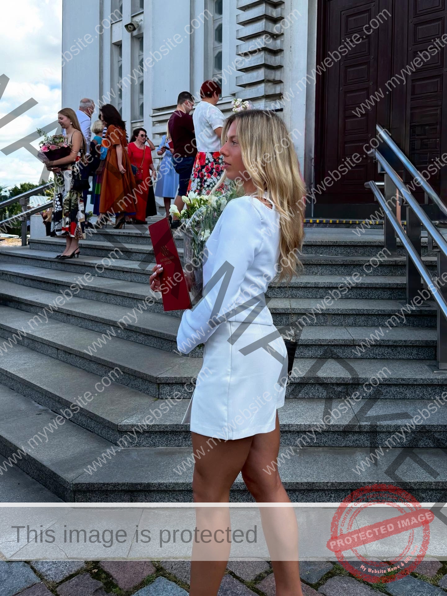 Aureja Beniusyte-Lithuania-aureja.beniusyte 1766