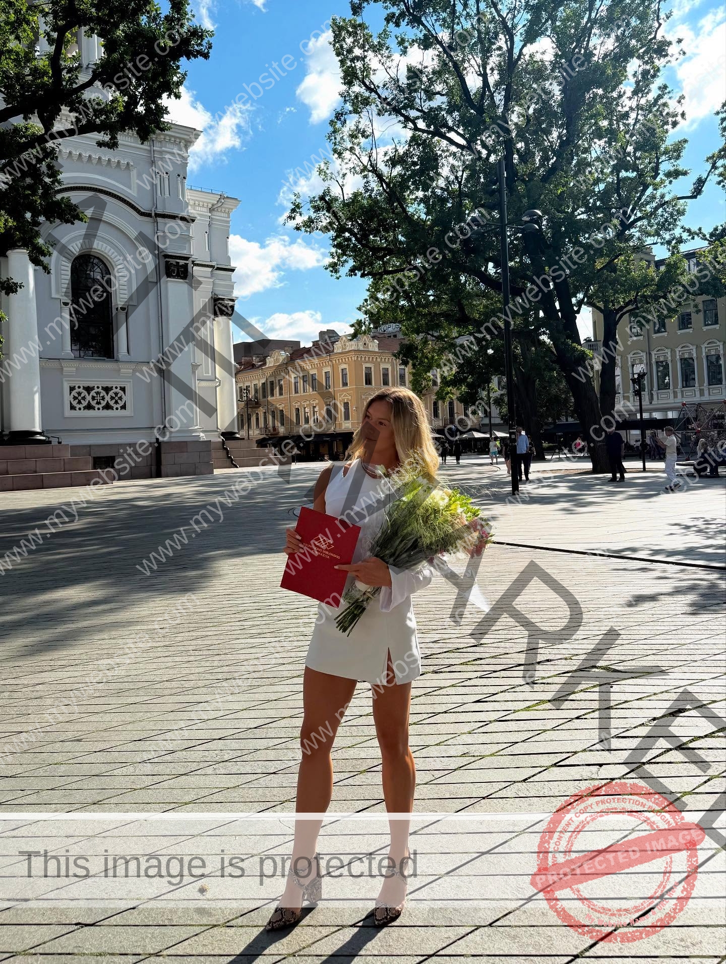 Aureja Beniusyte-Lithuania-aureja.beniusyte 1768