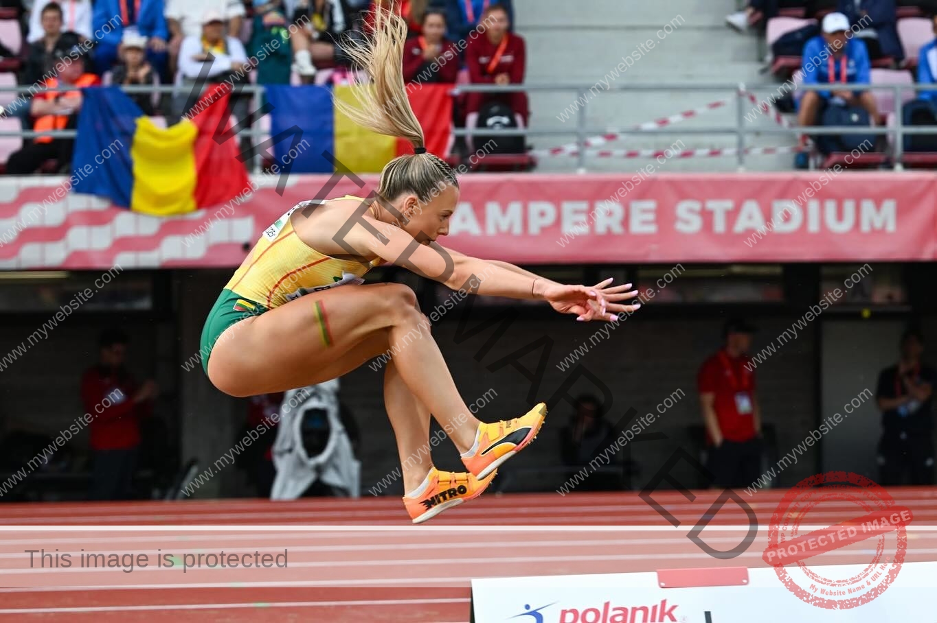 Aureja Beniusyte-Lithuania-aureja.beniusyte 1773