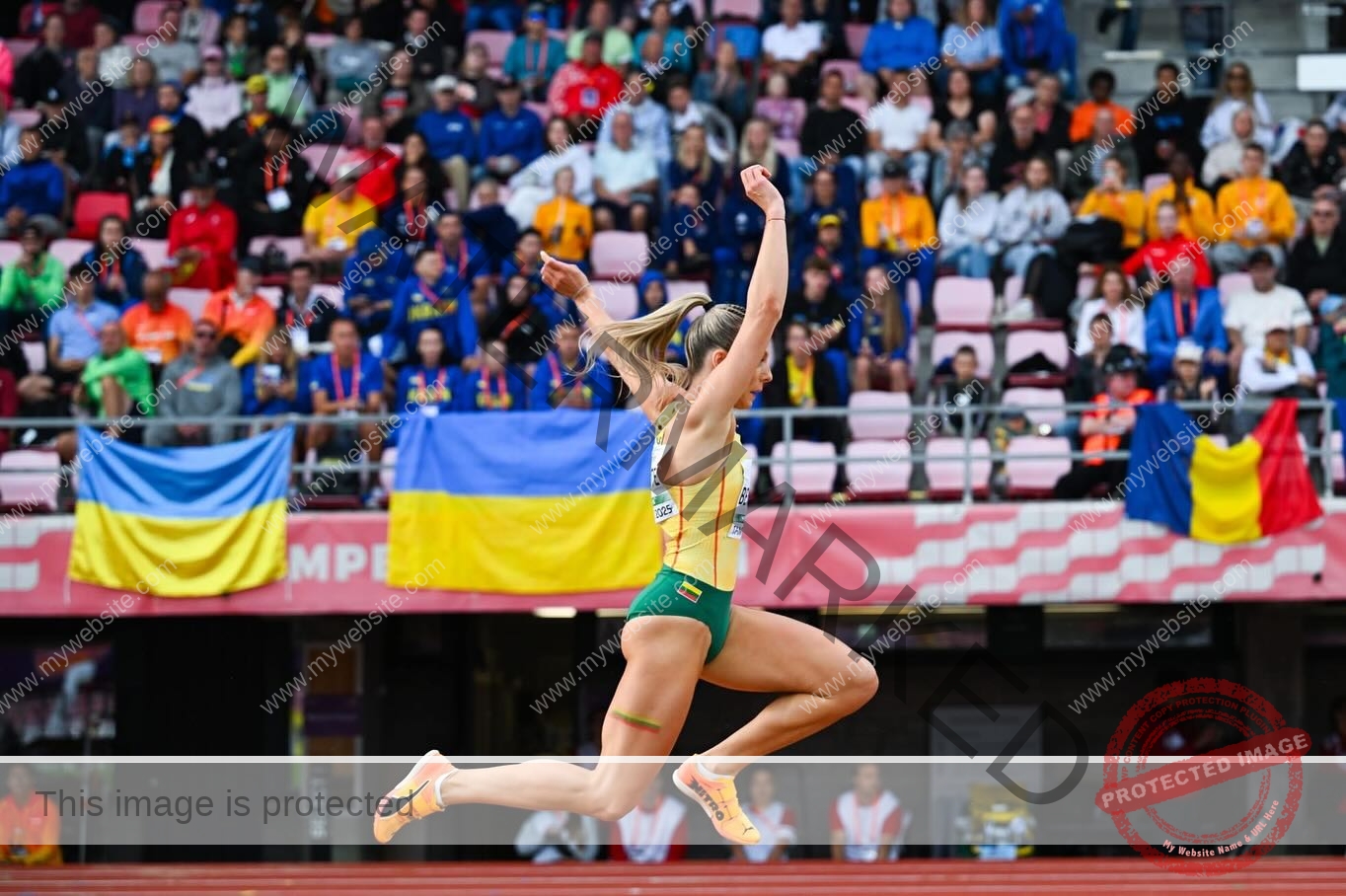 Aureja Beniusyte-Lithuania-aureja.beniusyte 1777