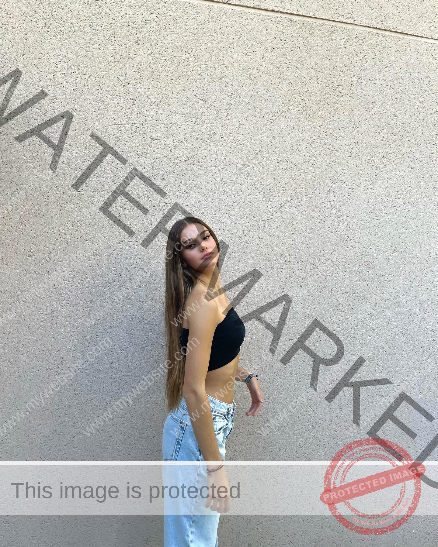 Carla-Martitegui-Spain-carlamartitegui-1284