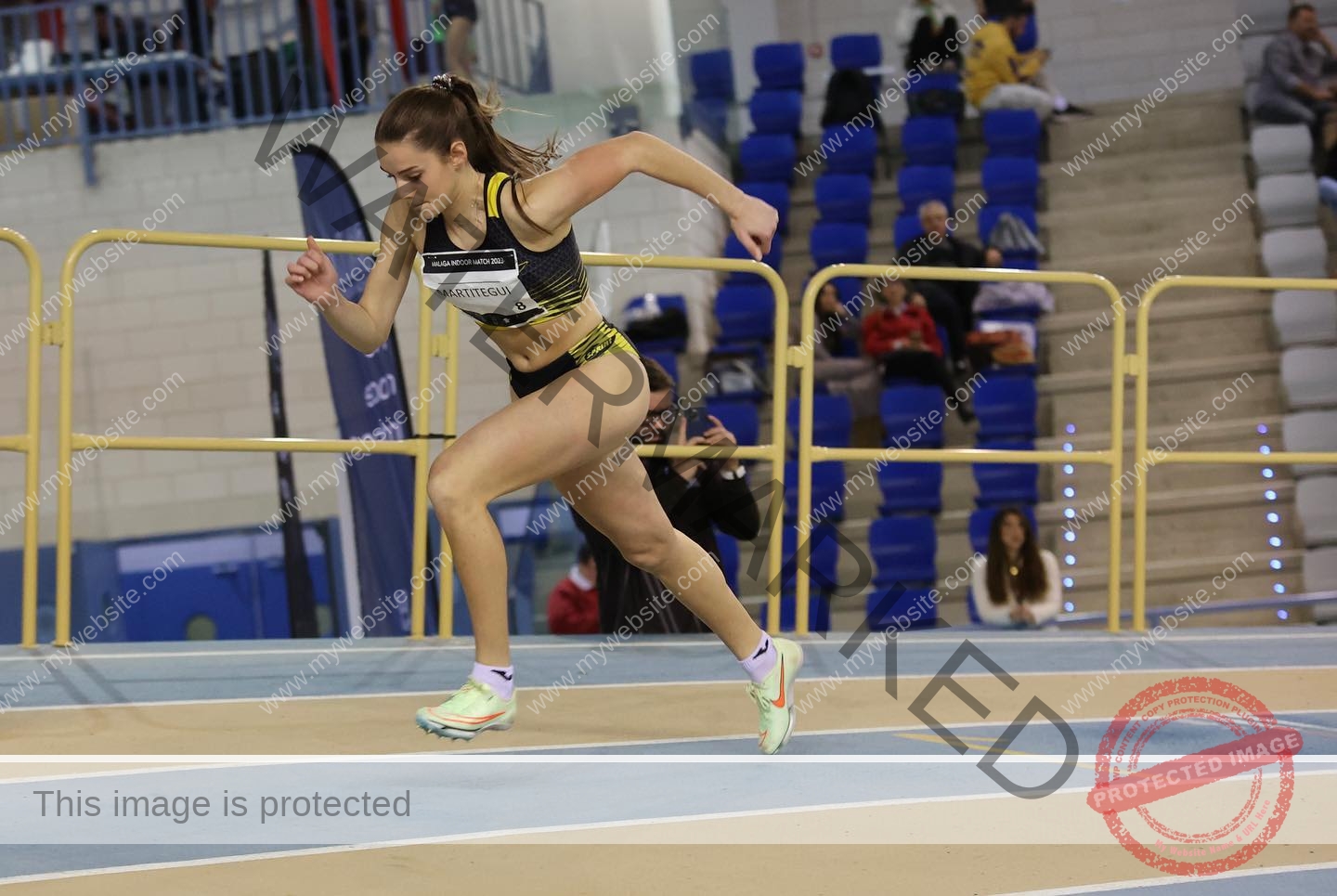 Carla-Martitegui-Spain-carlamartitegui-1285