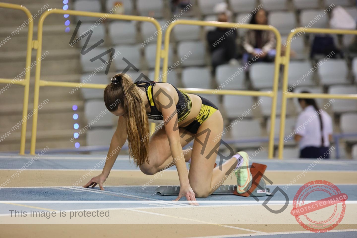 Carla-Martitegui-Spain-carlamartitegui-1286