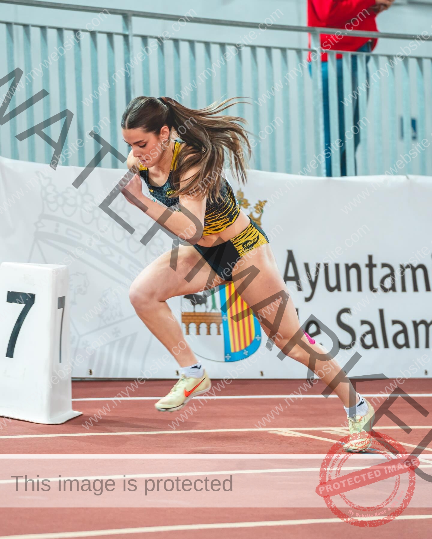 Carla-Martitegui-Spain-carlamartitegui-1290