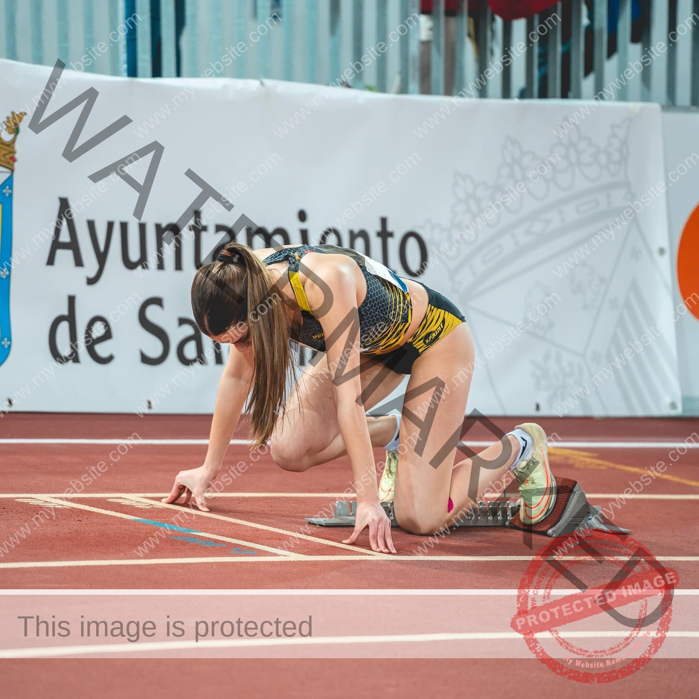 Carla-Martitegui-Spain-carlamartitegui-1291