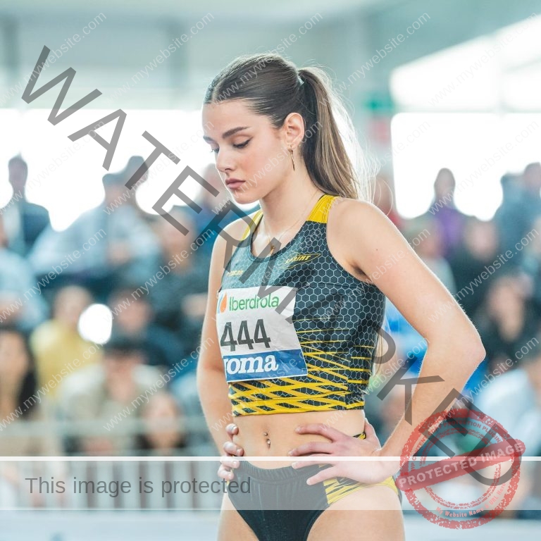 Carla Martitegui Photo Gallery (Spain, @carlamartitegui)